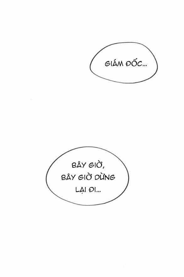 Tình Yêu Của Ik Seob 52 trang 2