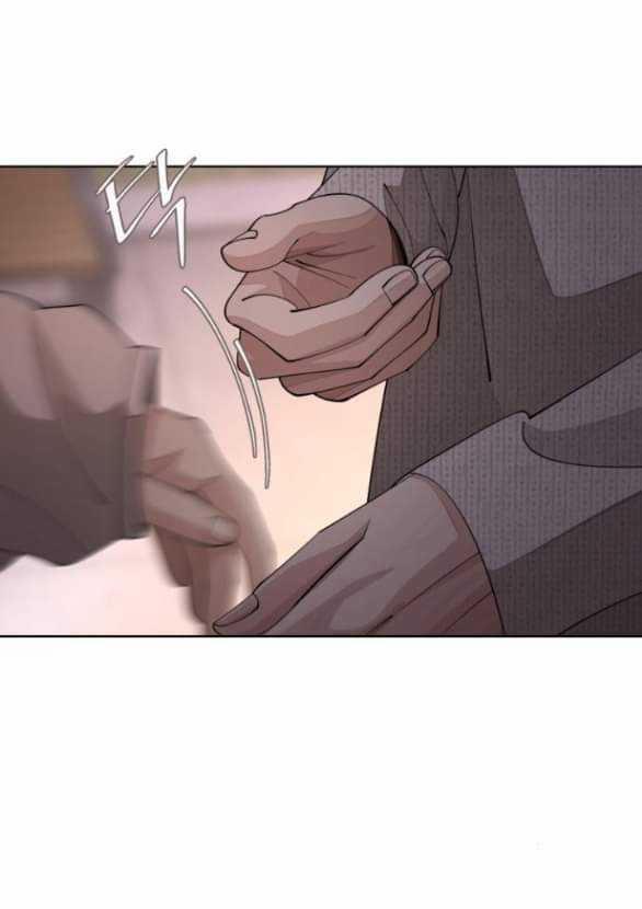 Tình Yêu Của Ik Seob 52 trang 23