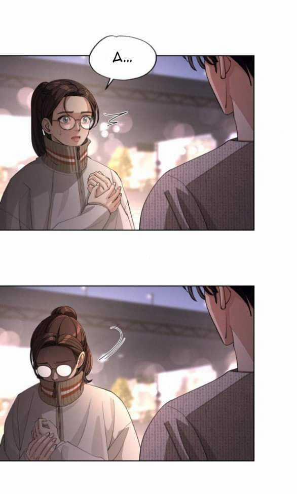 Tình Yêu Của Ik Seob 52 trang 25