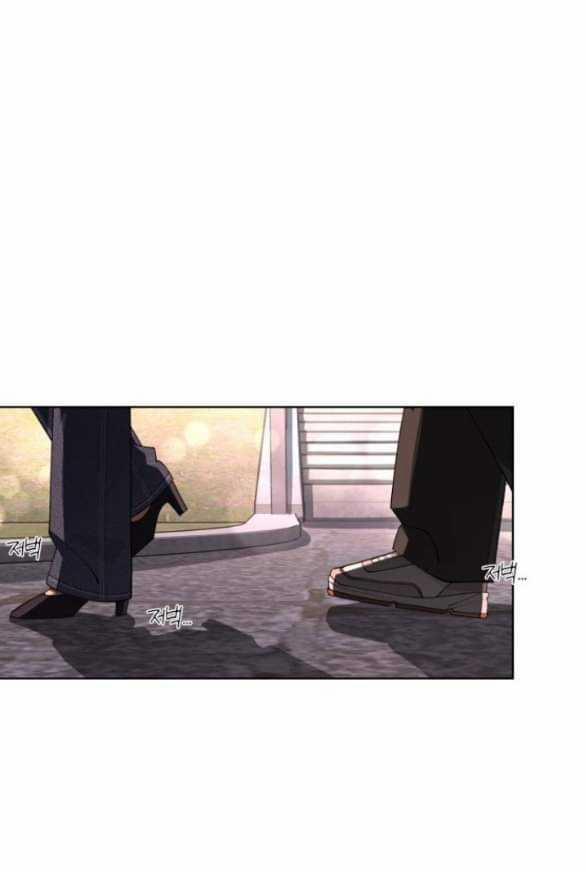 Tình Yêu Của Ik Seob 52 trang 28