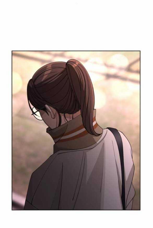 Tình Yêu Của Ik Seob 52 trang 29