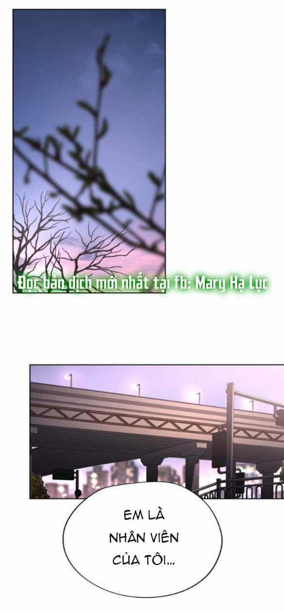 Tình Yêu Của Ik Seob 52 trang 31