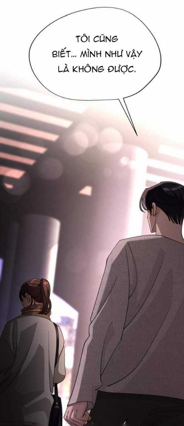 Tình Yêu Của Ik Seob 52 trang 32