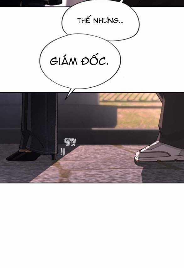 Tình Yêu Của Ik Seob 52 trang 33