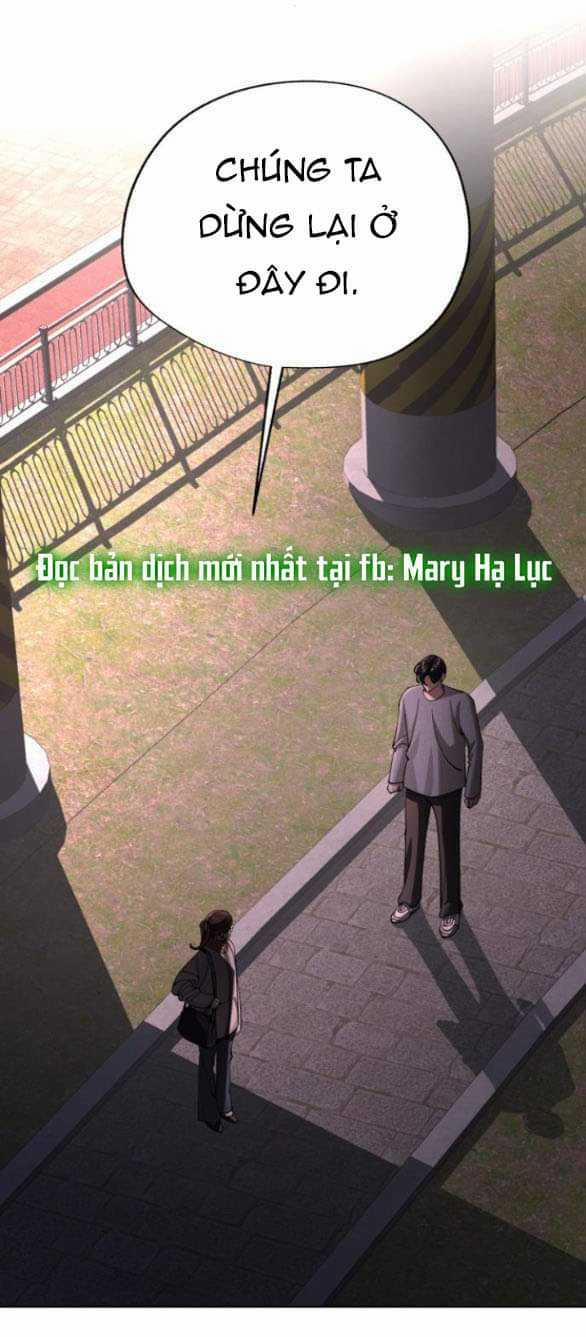 Tình Yêu Của Ik Seob 52 trang 34