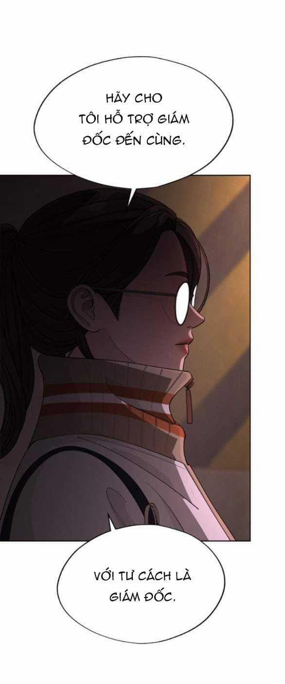 Tình Yêu Của Ik Seob 52 trang 37