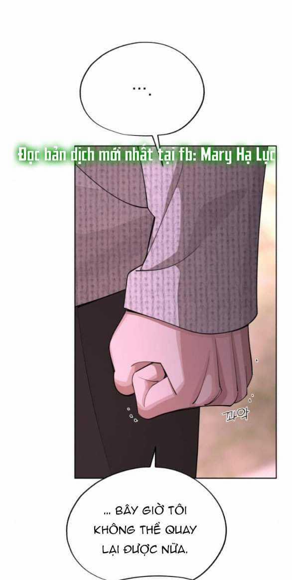 Tình Yêu Của Ik Seob 52 trang 38
