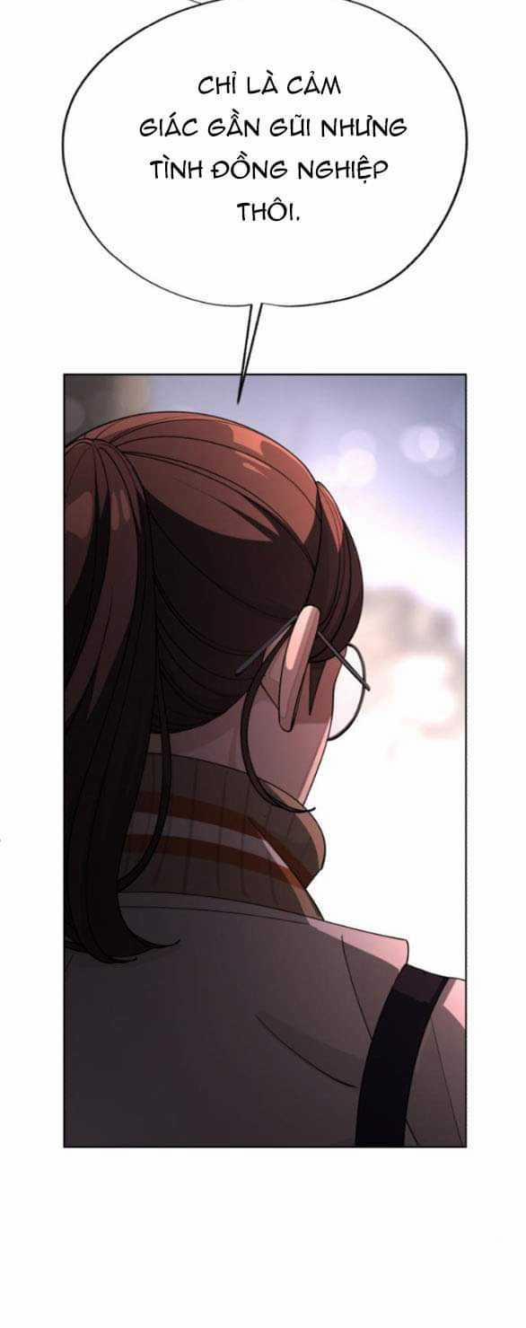 Tình Yêu Của Ik Seob 52 trang 39