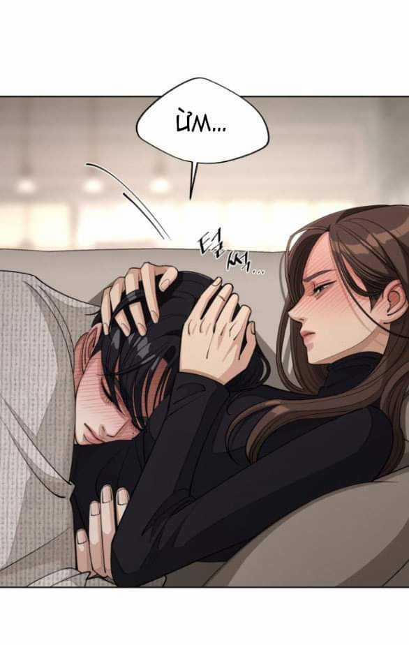 Tình Yêu Của Ik Seob 52 trang 4