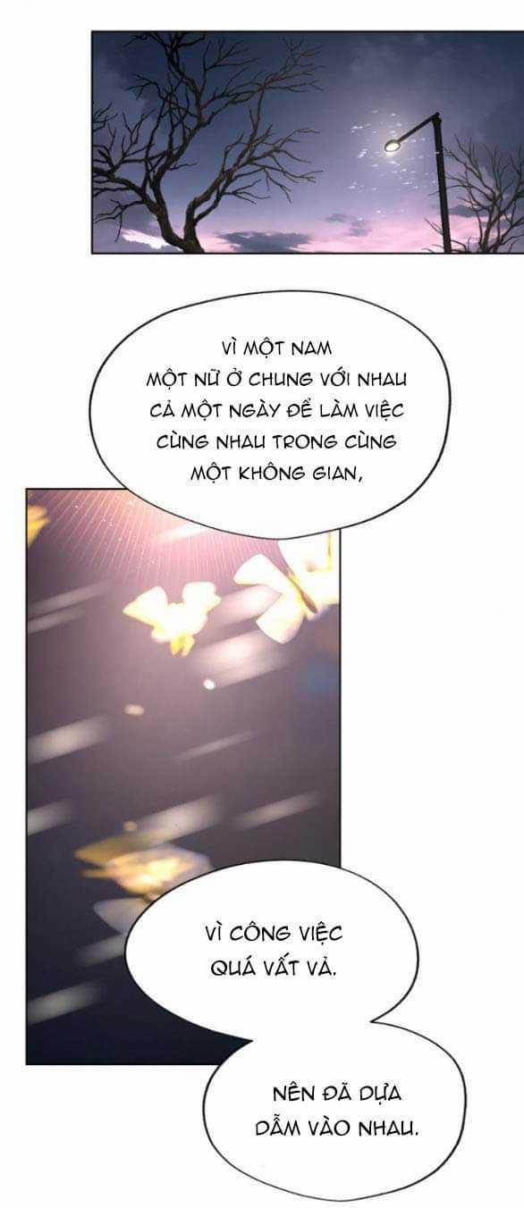 Tình Yêu Của Ik Seob 52 trang 40