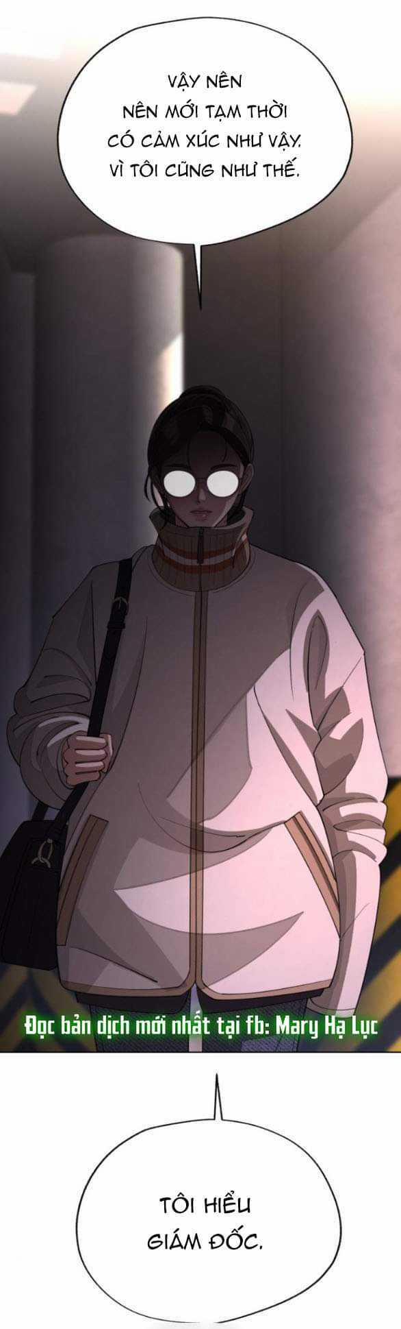 Tình Yêu Của Ik Seob 52 trang 41