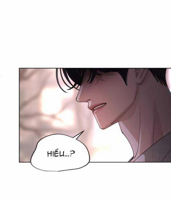 Tình Yêu Của Ik Seob 52 trang 42