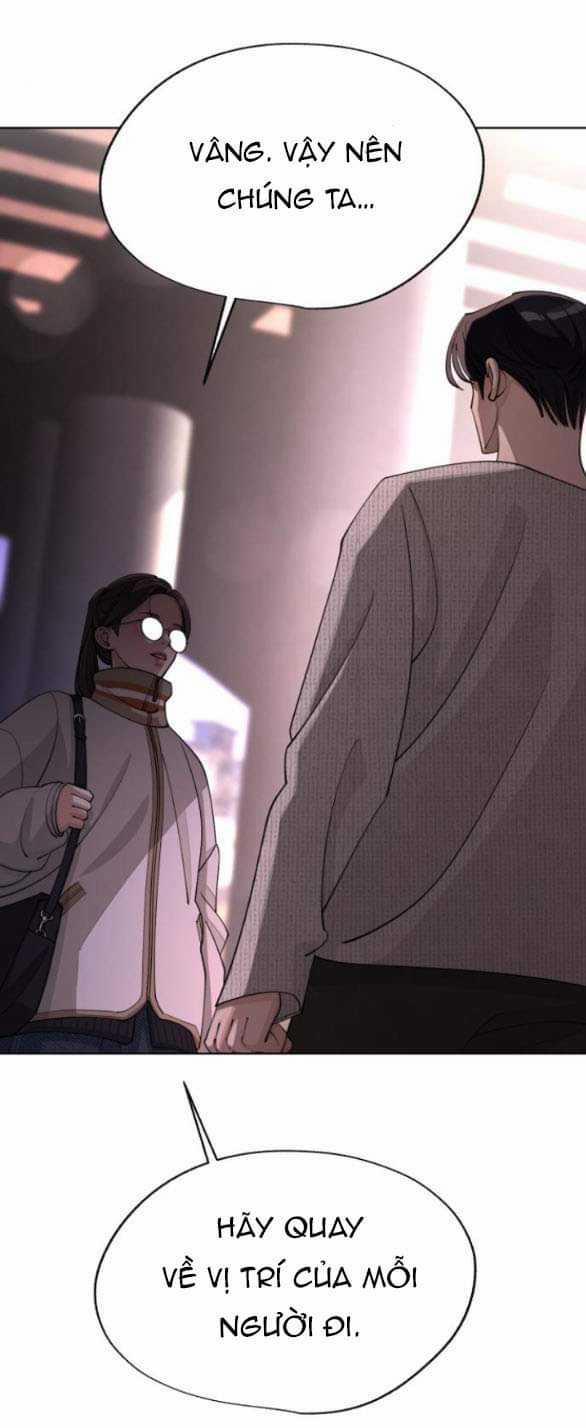 Tình Yêu Của Ik Seob 52 trang 43