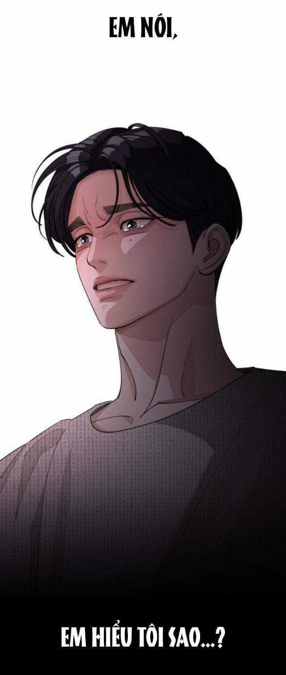 Tình Yêu Của Ik Seob 52 trang 44