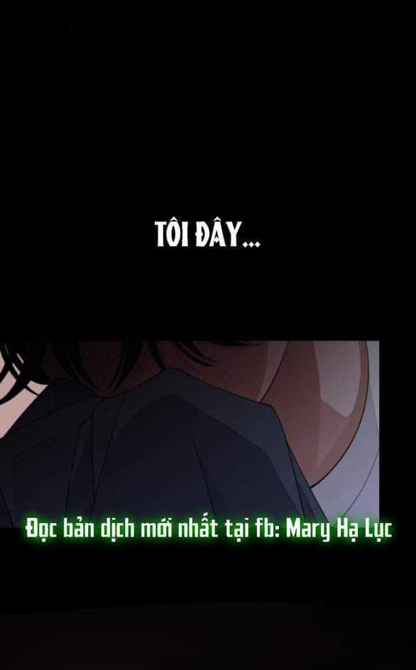 Tình Yêu Của Ik Seob 52 trang 45