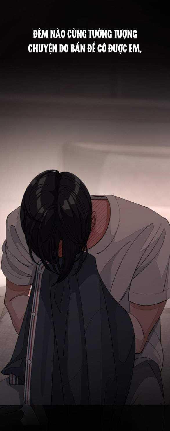Tình Yêu Của Ik Seob 52 trang 46