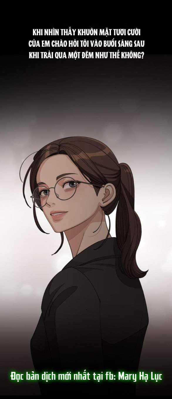 Tình Yêu Của Ik Seob 52 trang 48