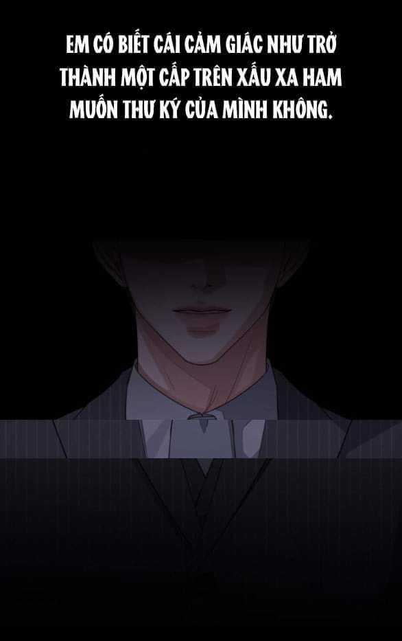 Tình Yêu Của Ik Seob 52 trang 49