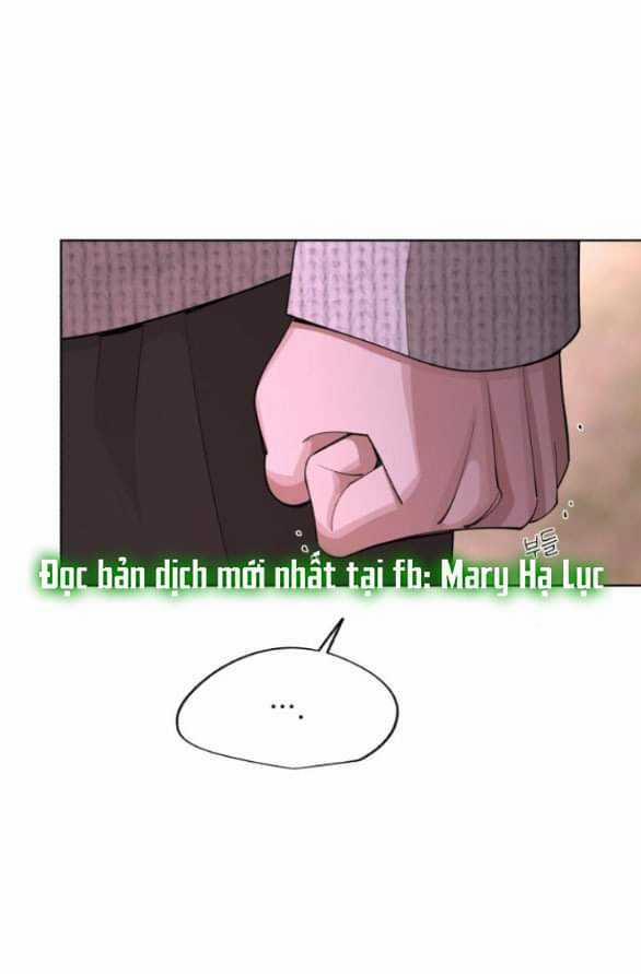 Tình Yêu Của Ik Seob 52 trang 52