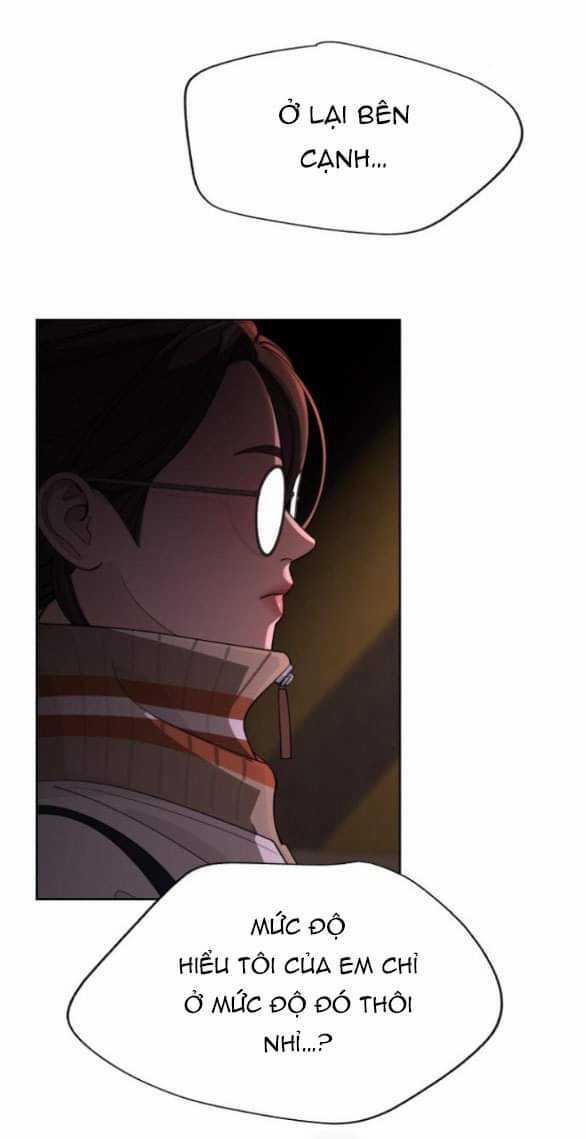 Tình Yêu Của Ik Seob 52 trang 53
