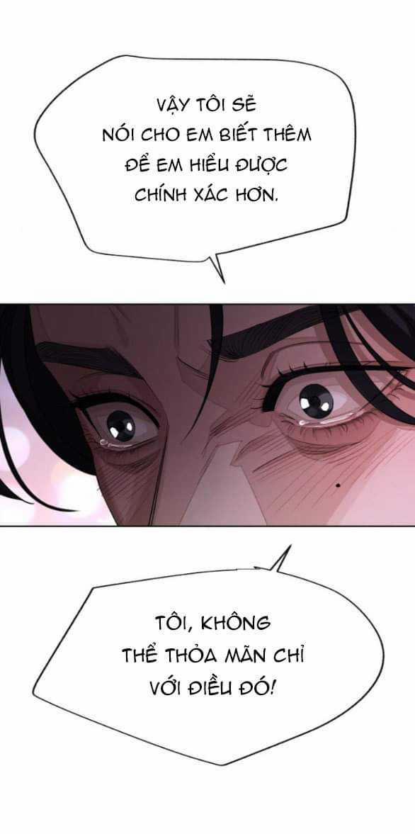 Tình Yêu Của Ik Seob 52 trang 54