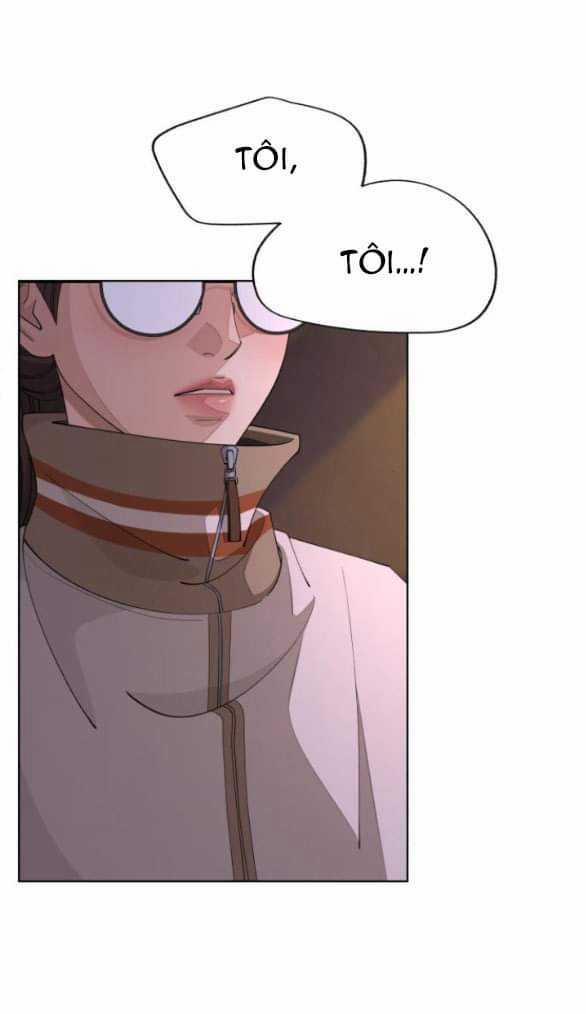 Tình Yêu Của Ik Seob 52 trang 55