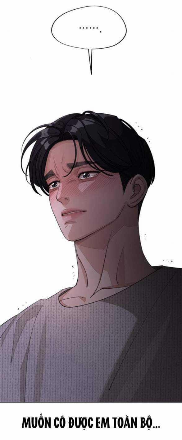 Tình Yêu Của Ik Seob 52 trang 57