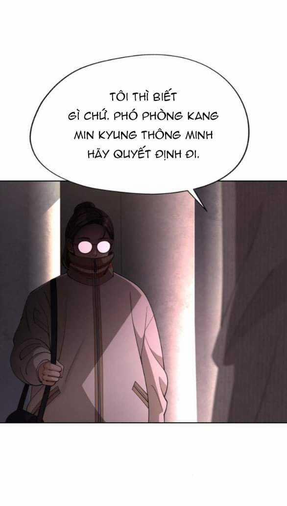 Tình Yêu Của Ik Seob 52 trang 59