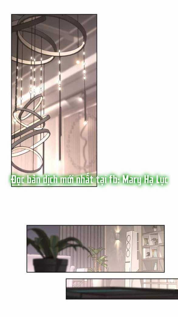 Tình Yêu Của Ik Seob 52 trang 6