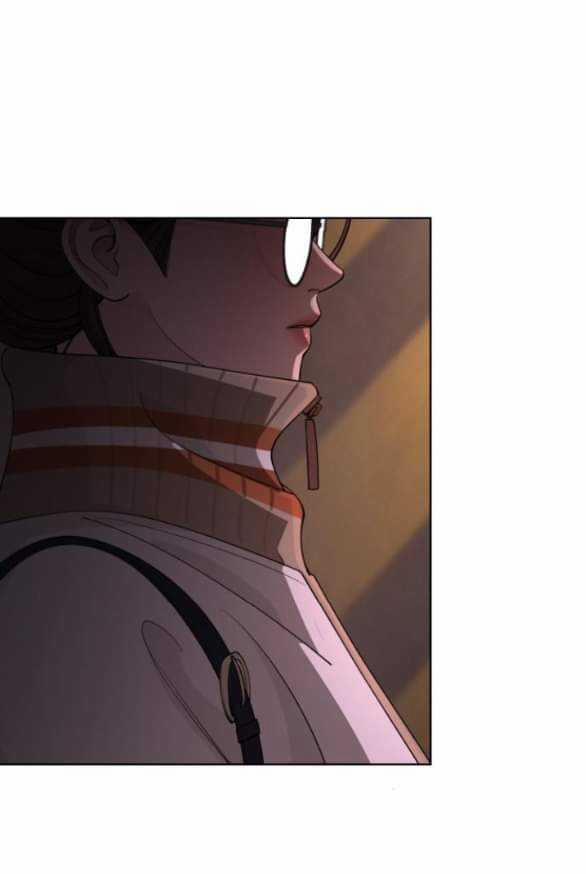 Tình Yêu Của Ik Seob 52 trang 61