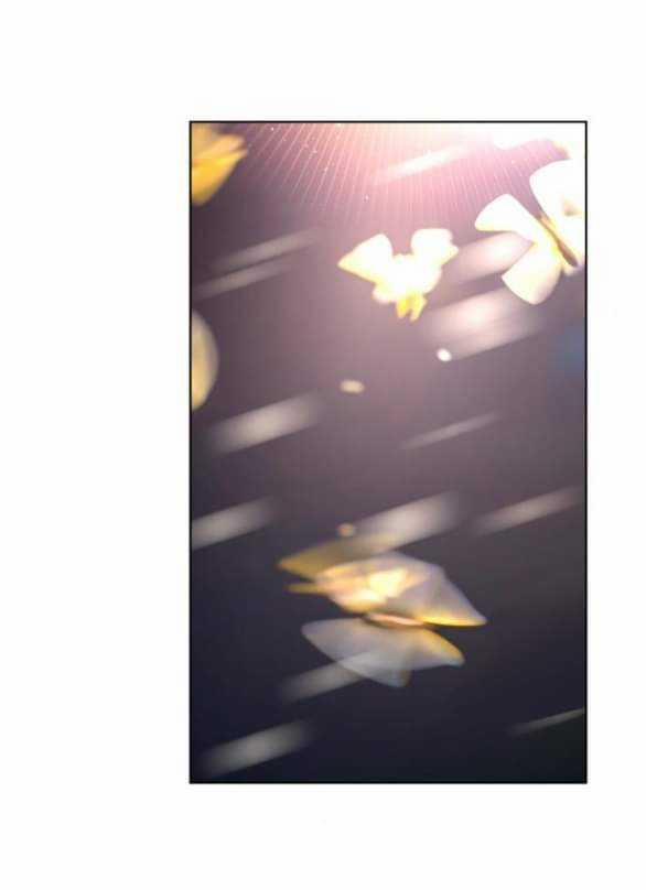 Tình Yêu Của Ik Seob 52 trang 62