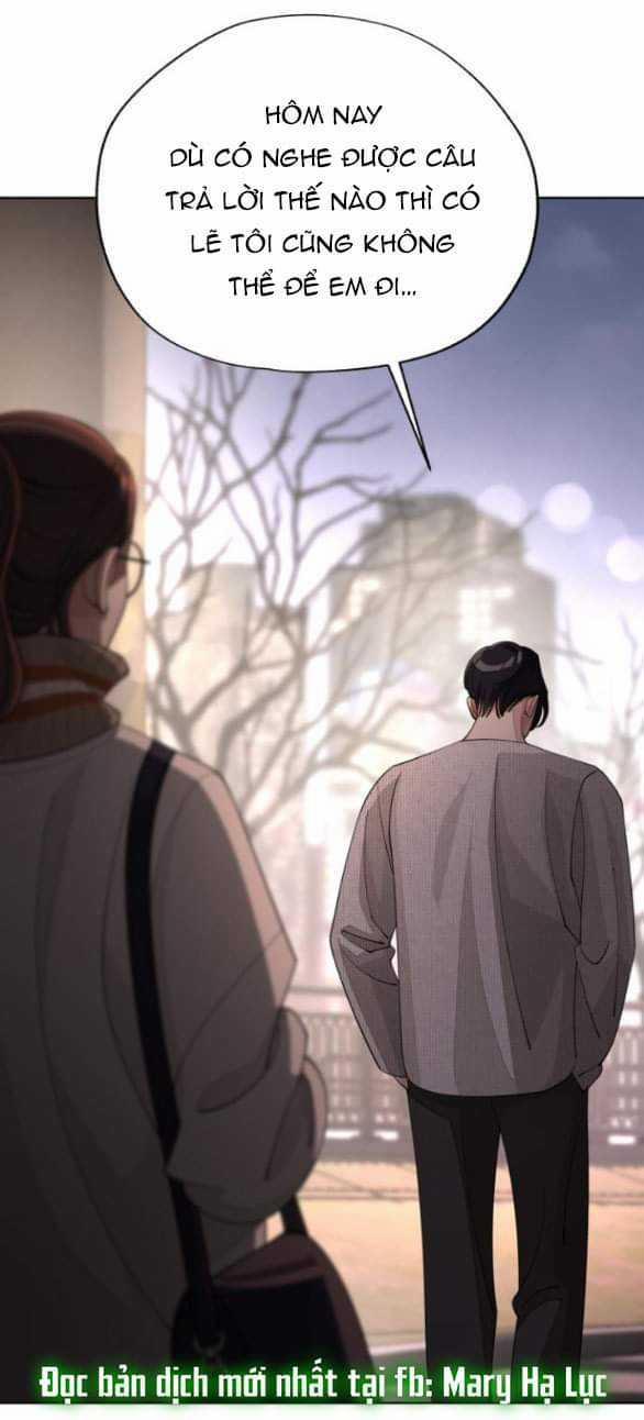 Tình Yêu Của Ik Seob 52 trang 64