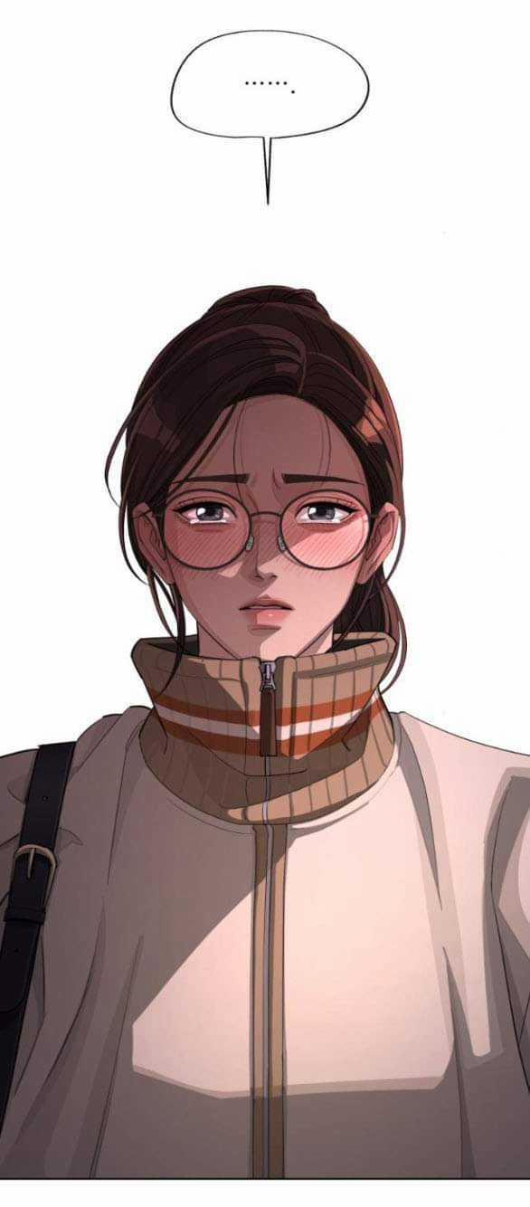 Tình Yêu Của Ik Seob 52 trang 65