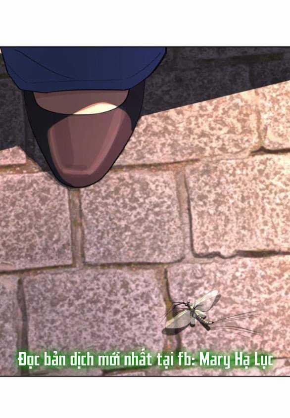 Tình Yêu Của Ik Seob 52 trang 66