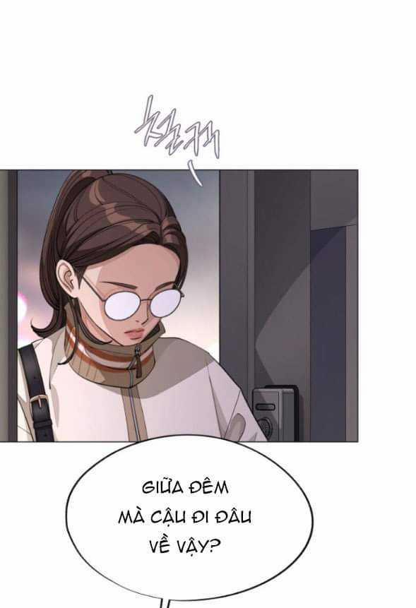 Tình Yêu Của Ik Seob 53 trang 1