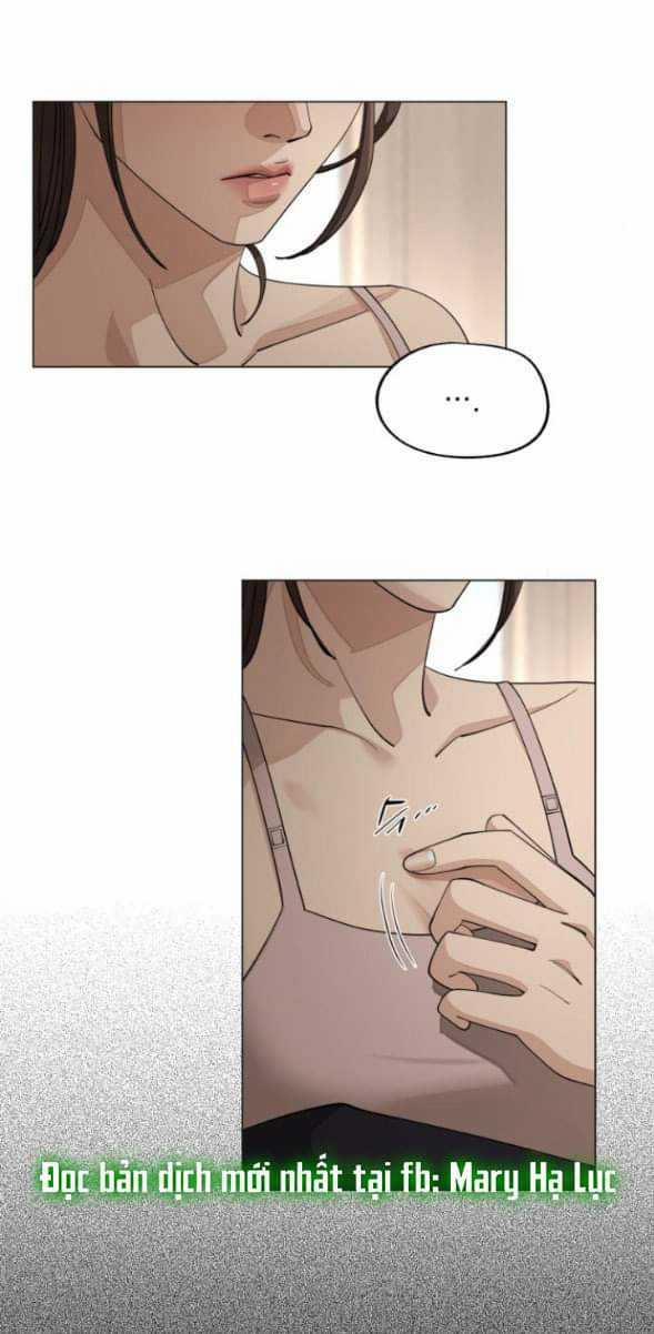 Tình Yêu Của Ik Seob 53 trang 11