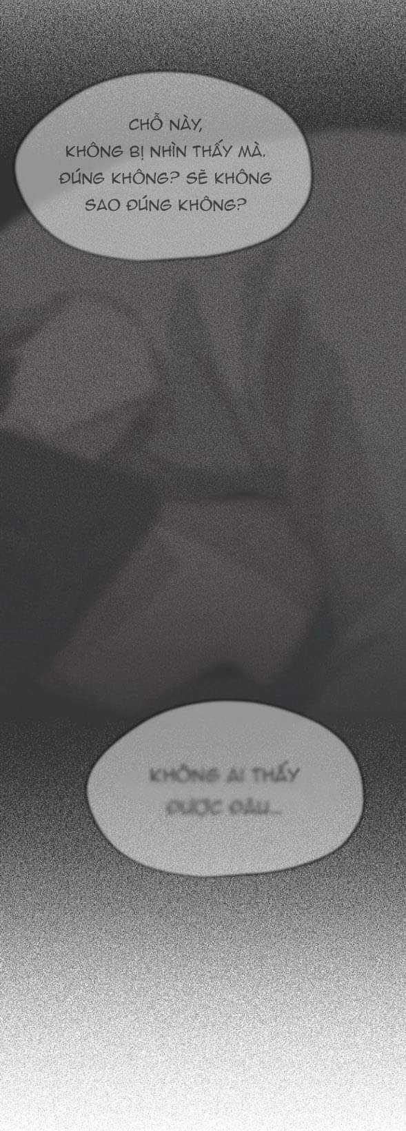 Tình Yêu Của Ik Seob 53 trang 12