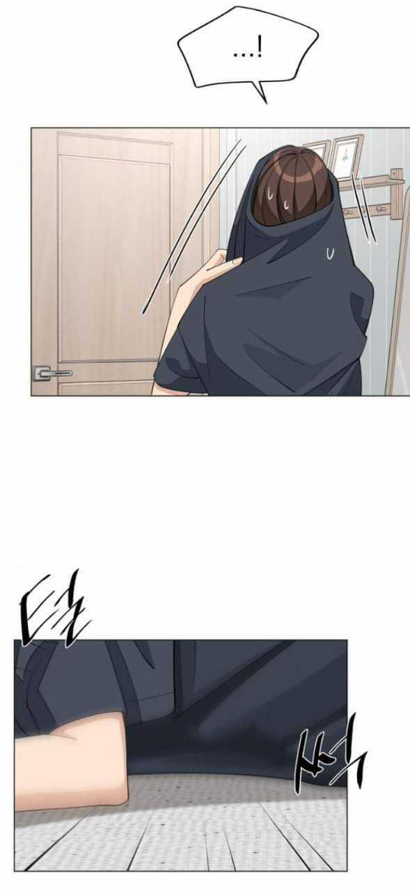 Tình Yêu Của Ik Seob 53 trang 13