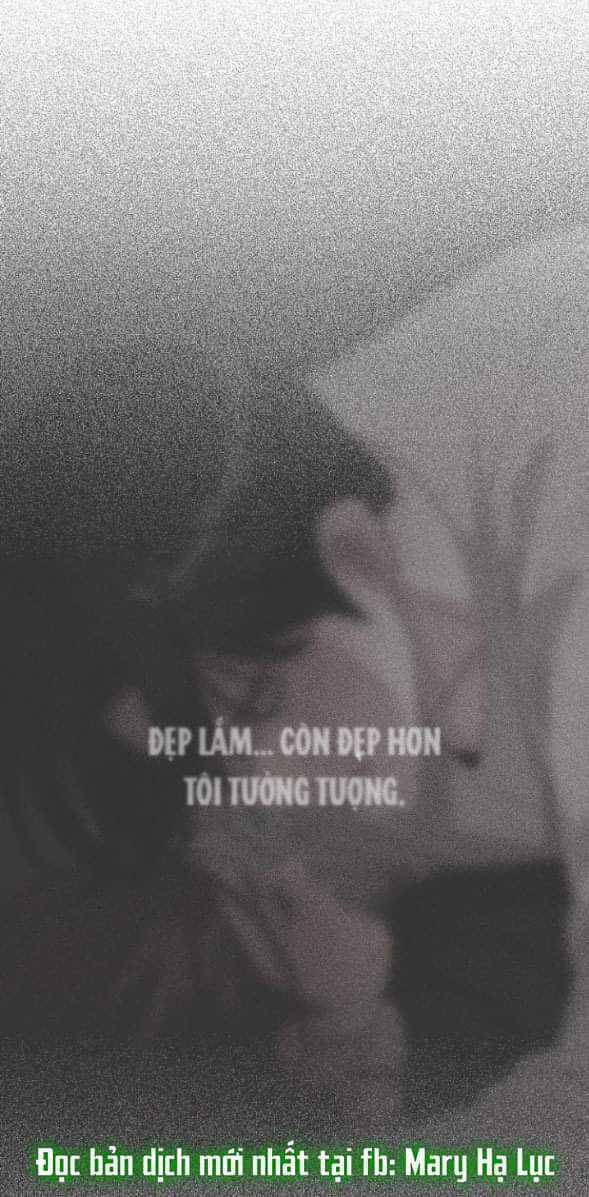 Tình Yêu Của Ik Seob 53 trang 15