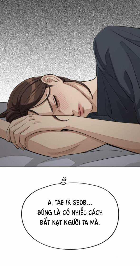 Tình Yêu Của Ik Seob 53 trang 16