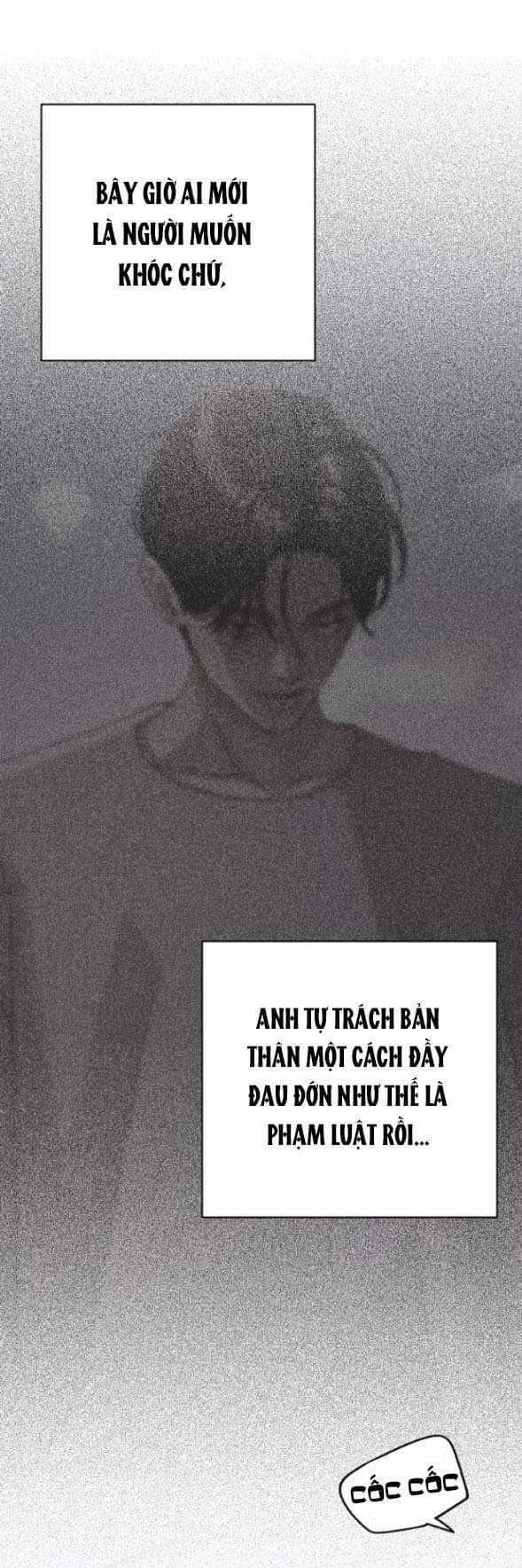 Tình Yêu Của Ik Seob 53 trang 17