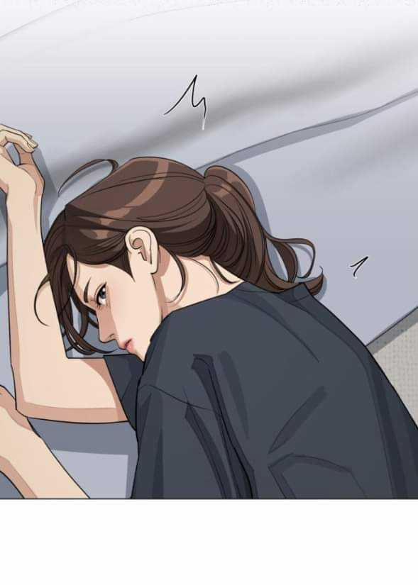 Tình Yêu Của Ik Seob 53 trang 18