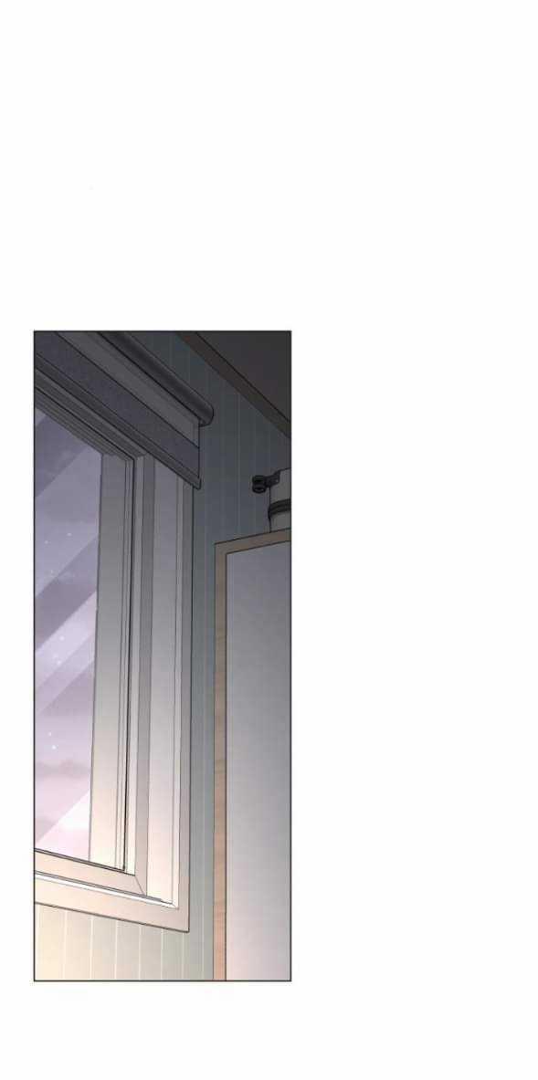 Tình Yêu Của Ik Seob 53 trang 21