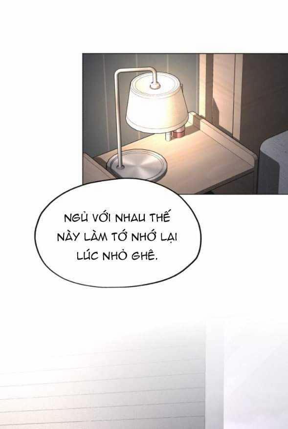 Tình Yêu Của Ik Seob 53 trang 22