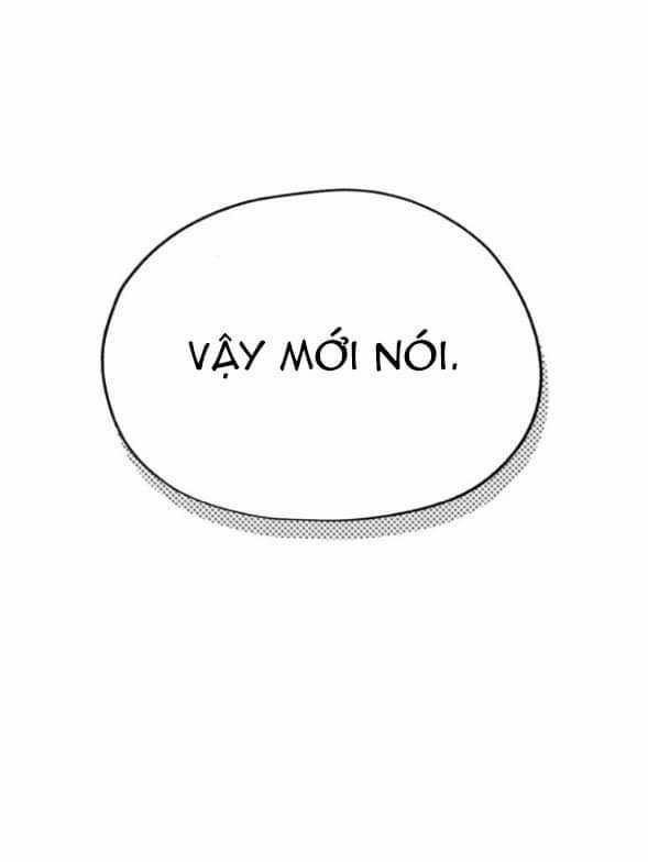 Tình Yêu Của Ik Seob 53 trang 26