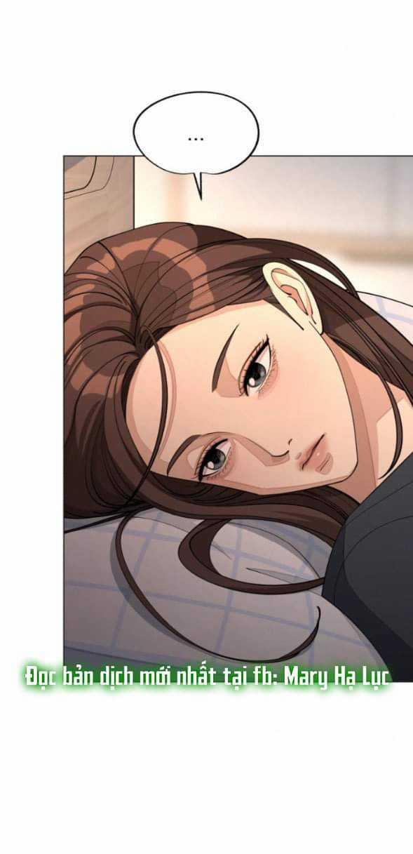 Tình Yêu Của Ik Seob 53 trang 28