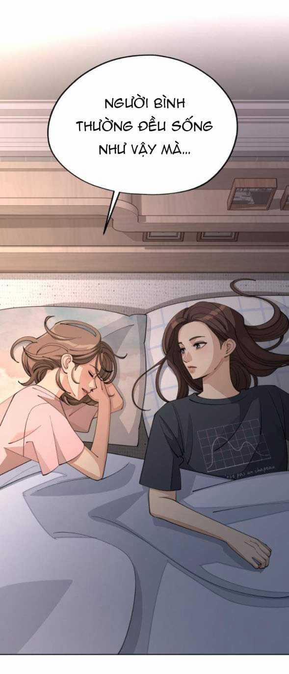 Tình Yêu Của Ik Seob 53 trang 29