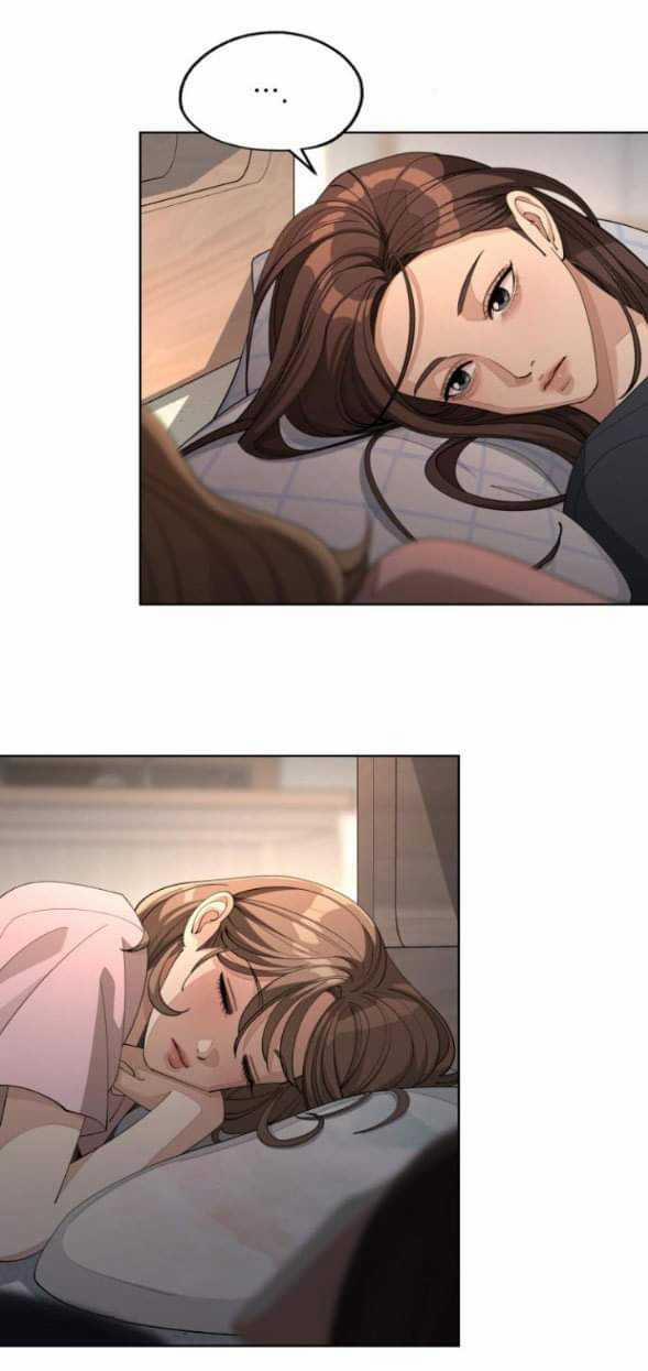 Tình Yêu Của Ik Seob 53 trang 30