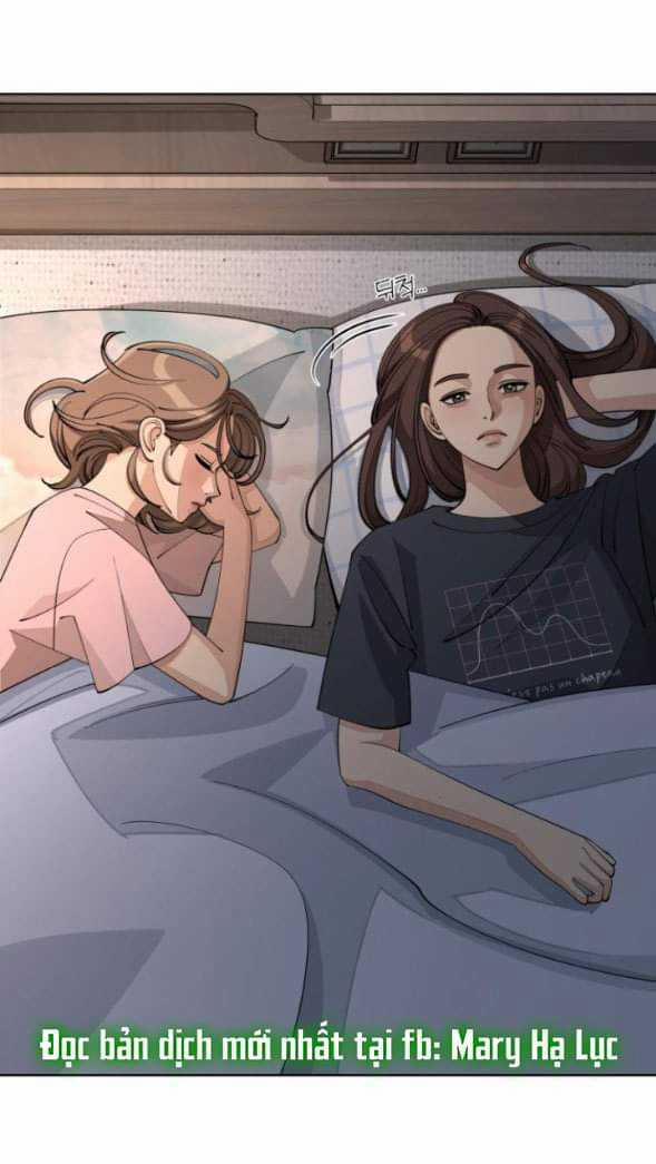 Tình Yêu Của Ik Seob 53 trang 31