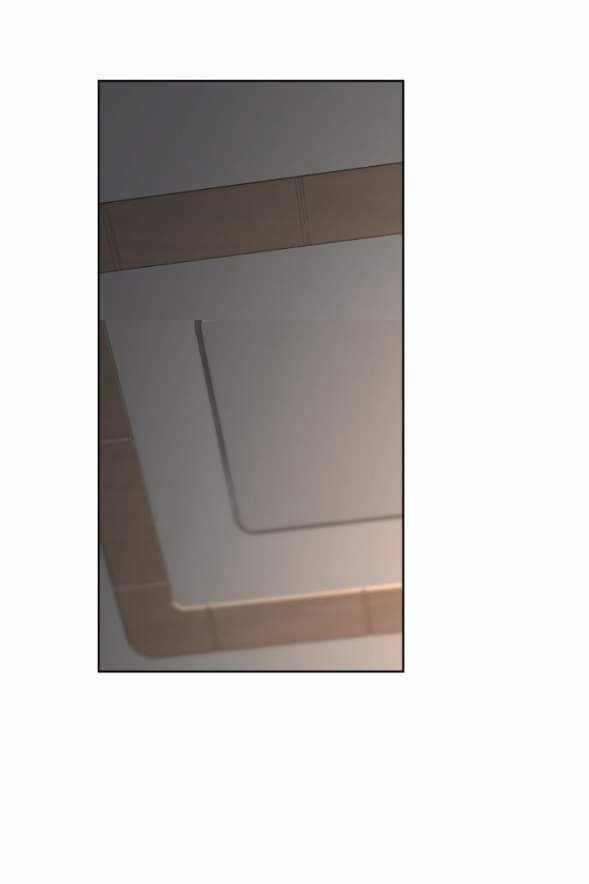 Tình Yêu Của Ik Seob 53 trang 32